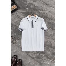 Zegna T-Shirts